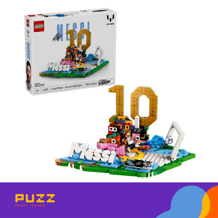 lego-laionel-mesis-hailaitebi