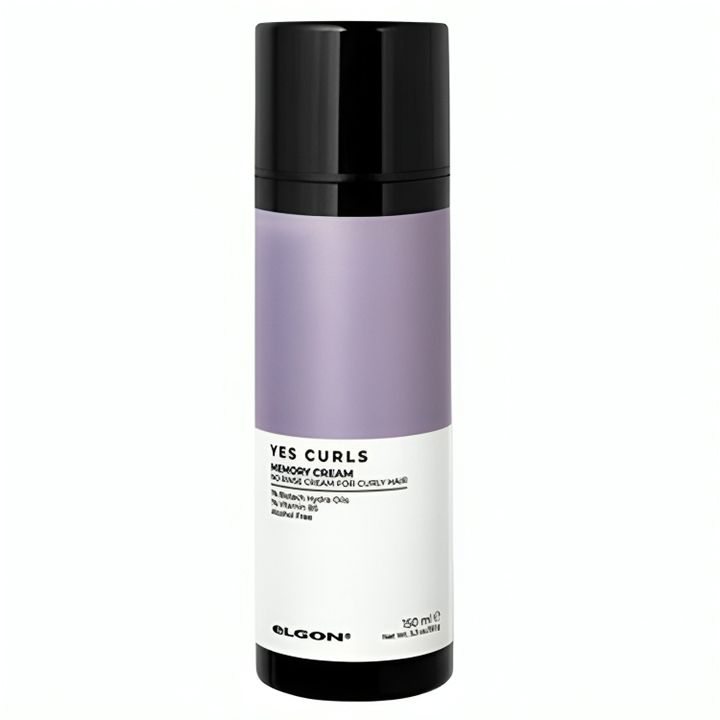 elgon-khveuli-tmis-fiqsatsiis-kremi