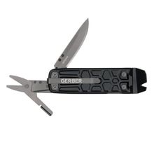 Product image of Gerber LockDown Slim Pry მრავალფუნქციური ხელსაწყო