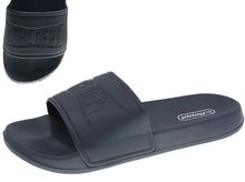 Product image of Beppi 2198540 / 2198542 ფეხსაცმელი ოთახის სპორტული მუქი ლურჯი