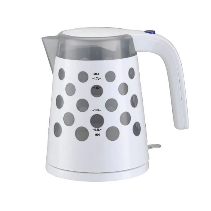 sokany-fk-1621a-2-17l-eleqtro-chaidani