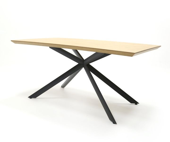 laboratory-my-home-magida-photo-2