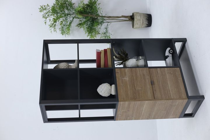 my-office-karada-photo-4