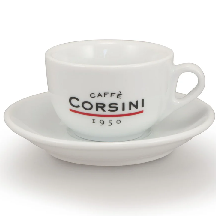 corsini-capuccino-160ml-qavis-finjani-lambaqit-photo-2