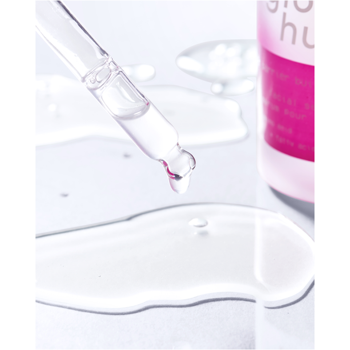 glow-hub---the-barrier-builder-30ml-sakhis-shrati-photo-4