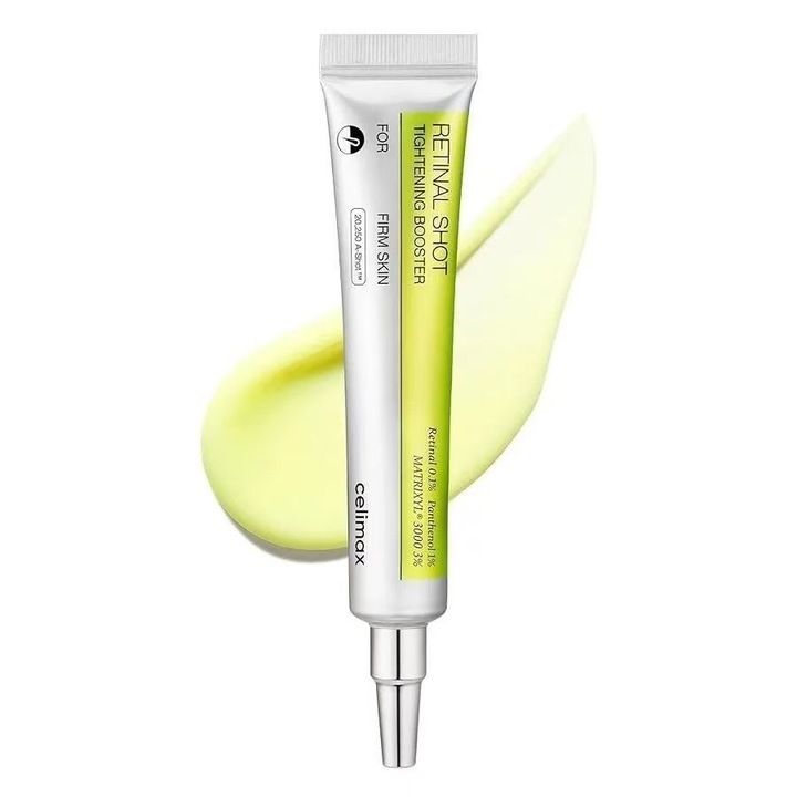 celimax-the-vita-a-retinal-shot-tightening-booster-retinolis-busteri