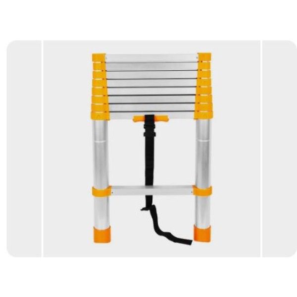 dingqi-hf02003-teleskopuri-kibe