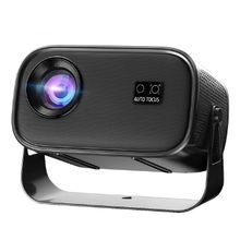 Product image of Andowl YG500 Android პროექტორი