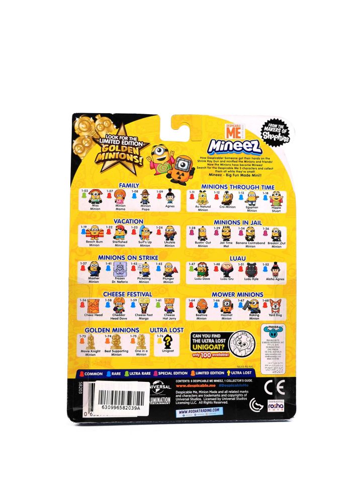 despicable-me-minion-figures-satamasho-figurebi-photo-2