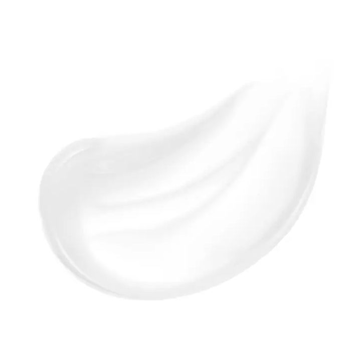 ducray-kelual-ds-soothing-cream-40ml-sakhis-damamshvidebeli-kremi-photo-3