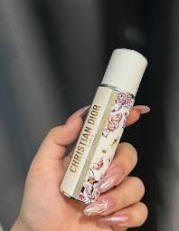 miss-dior-blooming-bouqet-refillable-spray-10ml-sunamos-miniatura-photo-3