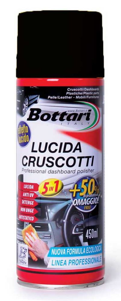 bottari-450ml-torpedos-saprialebeli