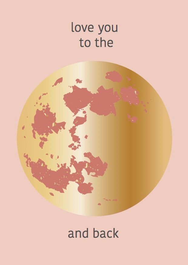 misalotsi-barati-love-you-to-the-moon