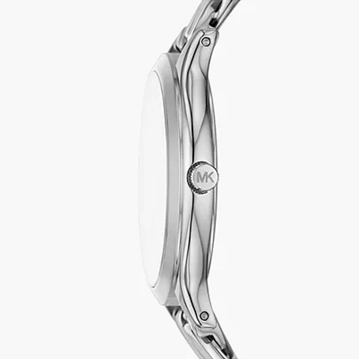 michael-kors-analog-mk7474-qalis-majis-saati-photo-2