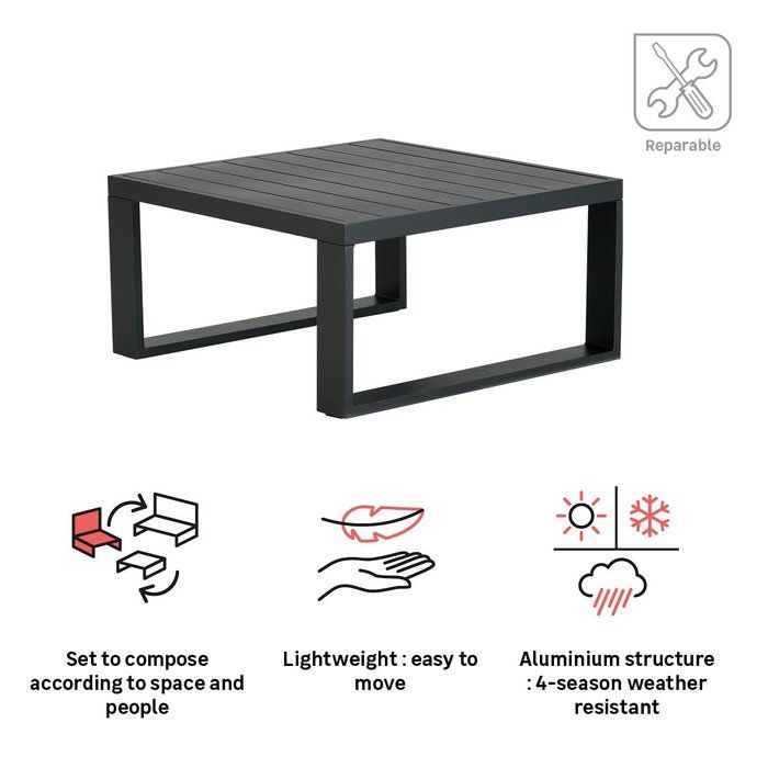 naterial-qavis-magida