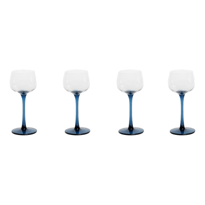 laboratory-my-home-chiqebis-kompleqti