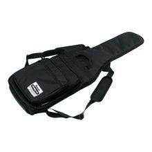Product image of IBANEZ IBBMIKRO POWERPAD Gig gag for GRG miKro El.Bass ბას გიტარის შალითა