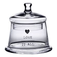 Product image of LABORATORY MY HOME ნამცხვრის თეფში