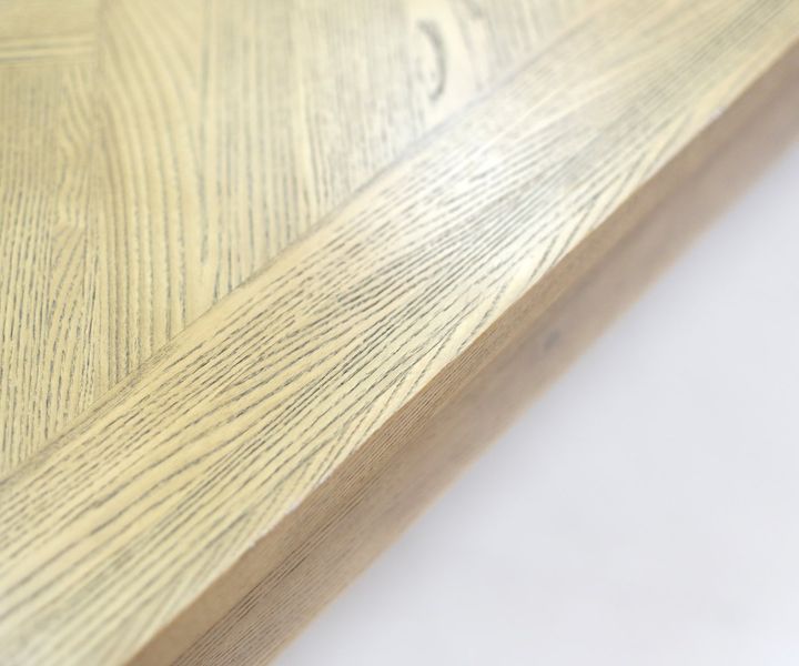 laboratory-my-home-magida-photo-3