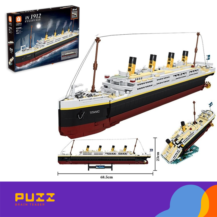 legokonstruqtori---titaniki-replika