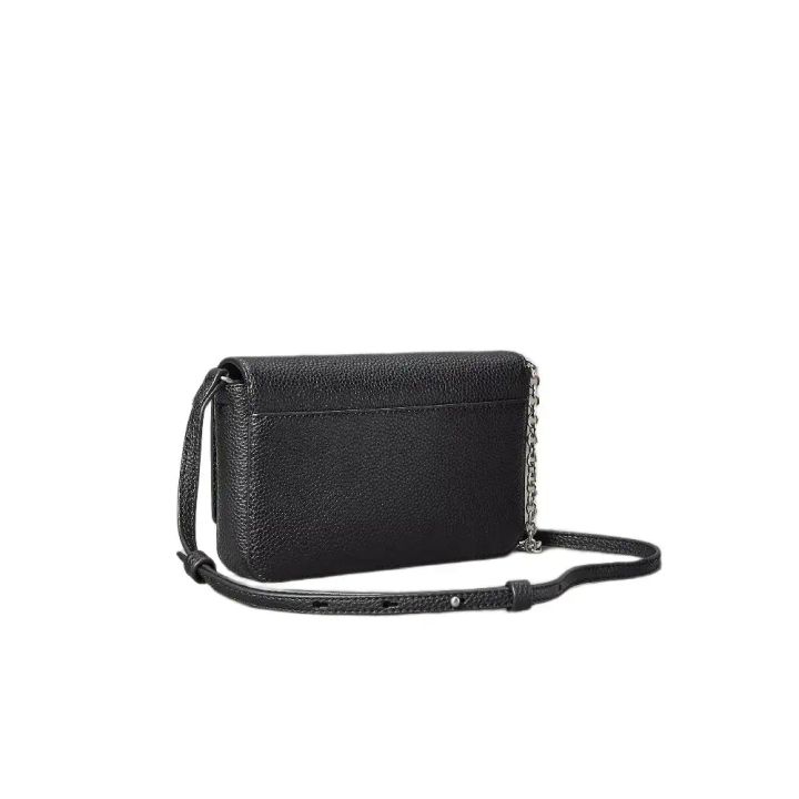 calvin-klein-archive-hardware-flap-crossbody-bag-chanta-photo-2