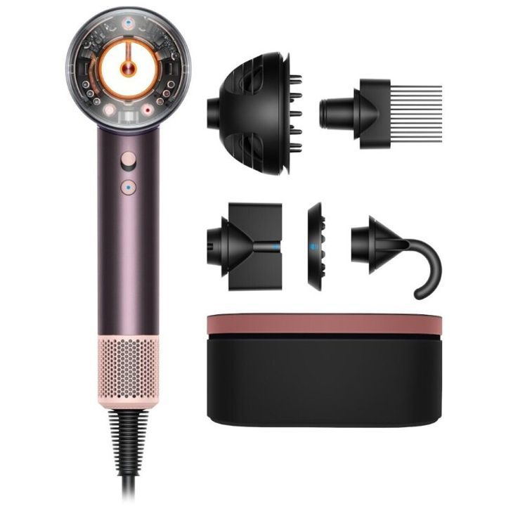 dyson-hd16-1600w-tmis-feni