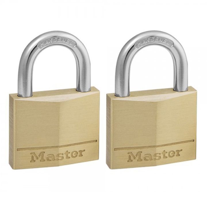 masterlock-2-x-40mm-boqlomi