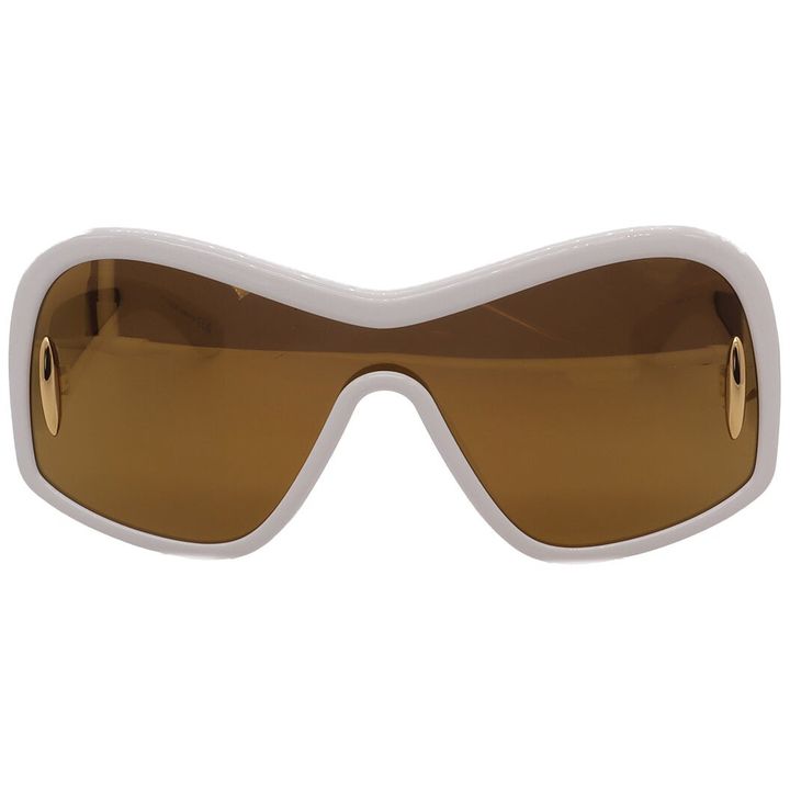 loewe-sunglasses-in-white-qalis-mzis-satvale-photo-3