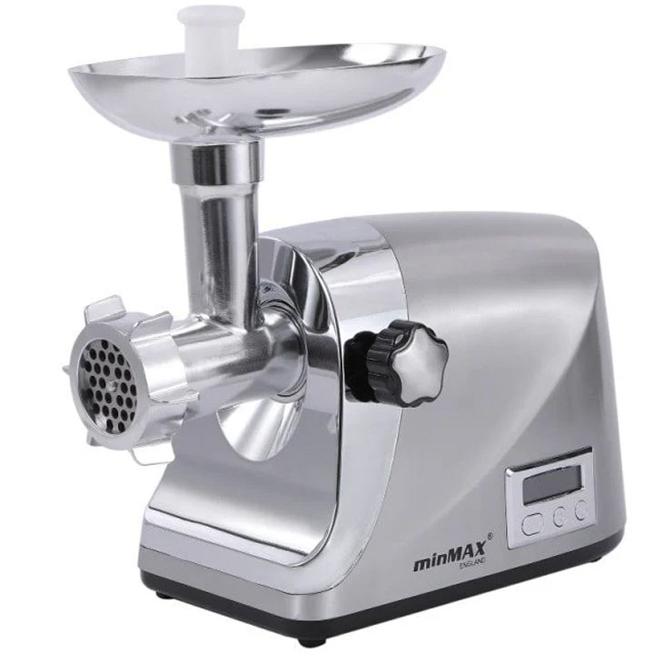 minmax-mg-760-3500w-khortssakepi