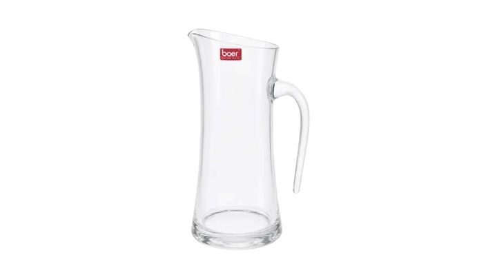nisse-ghvinis-dekanteri-1500-ml