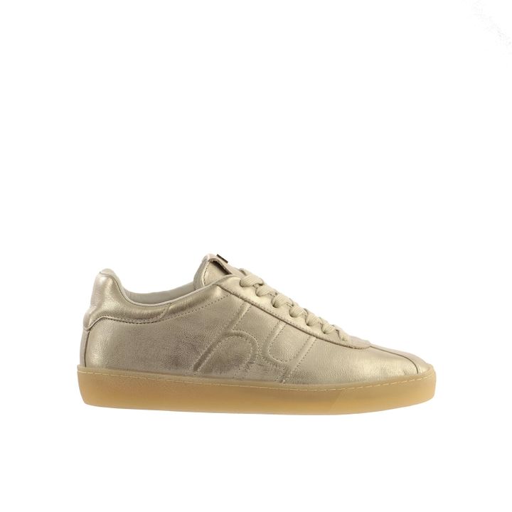 hogl-5850-sportuli-fekhsatsmeli