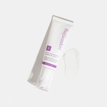 Product image of Facial Moisturizer სახის დამატენიანებელი კრემი
