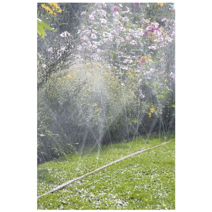 gardena-shlangi-sartsqavi-nislisebritsvetovani-photo-3