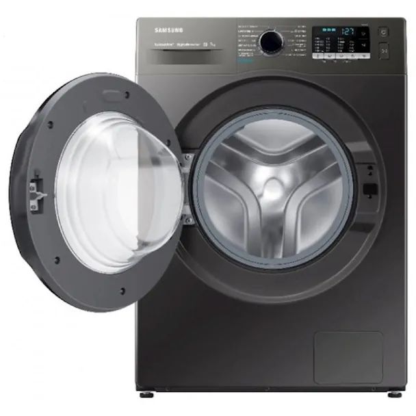 samsung-ww70agas25axlp-7kg-saretskhi-manqana-photo-3