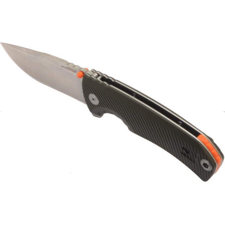 sog-tellus-flk-olive-drab-dana-photo-2