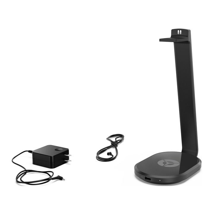 lenovo-legion-s600-satamasho-station-photo-2