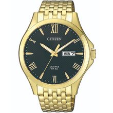 Product image of Citizen BF2022-55H მაჯის საათი