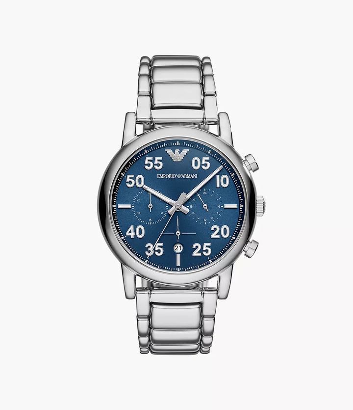 emporio-armani-ar11132-katsis-saati
