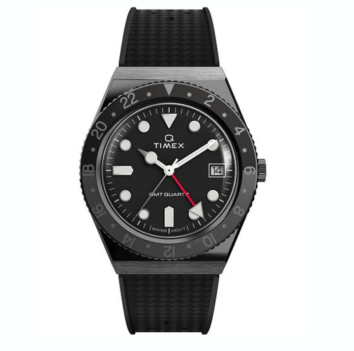 timex-tw2v38200-mamakatsis-majis-saati
