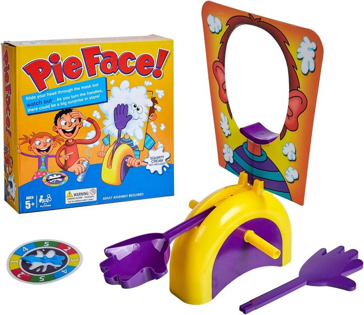 sabavshvo-tamashi-pie-face-game