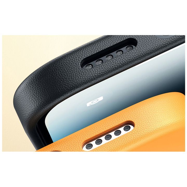 baseus-p60157304113-01-apple-iphone-15-pro-mobiluri-telefonis-qeisi-photo-4