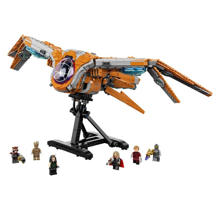 lego-marvel-the-guardians-ship-konstruqtori-the-guardians-ship-photo-3