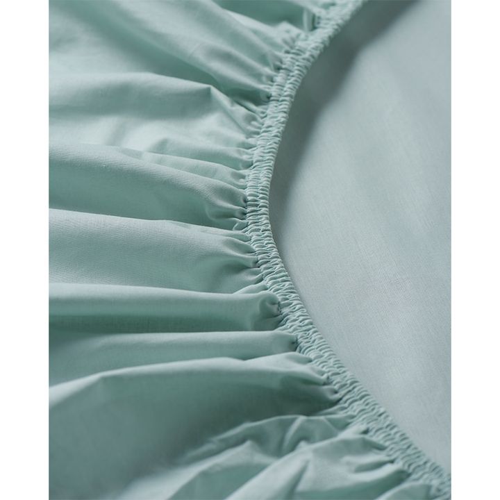 manamo-md-fitted-sheet-cameo-zetsari-160x200sm