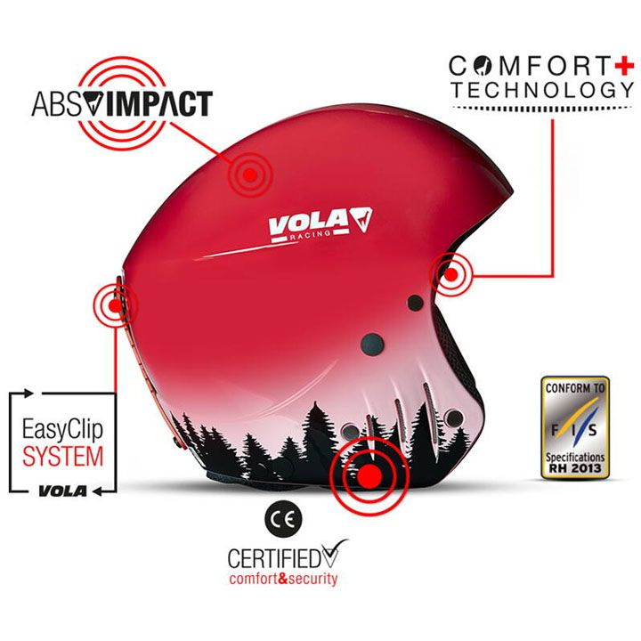 vola-helmet-fis-wood-satkhilamuro-chafkhuti-chafkhuti-photo-3