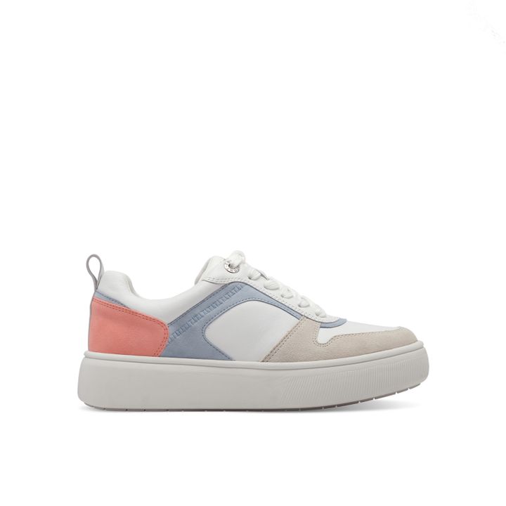 tamaris---5831-sportuli-fekhsatsmeli