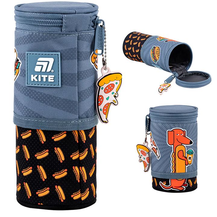 kite-k25-684-1-penali