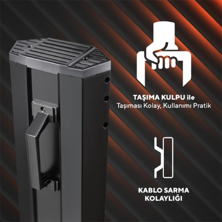 kumtel-mh-2300-27-m-1150-2300-w-infratsiteli-eleqtro-gamatbobeli-photo-4