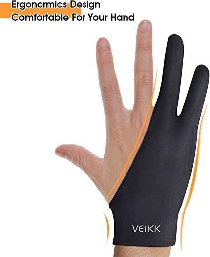 veikk-artist-glove-sakhatavi-kheltatmani-photo-2