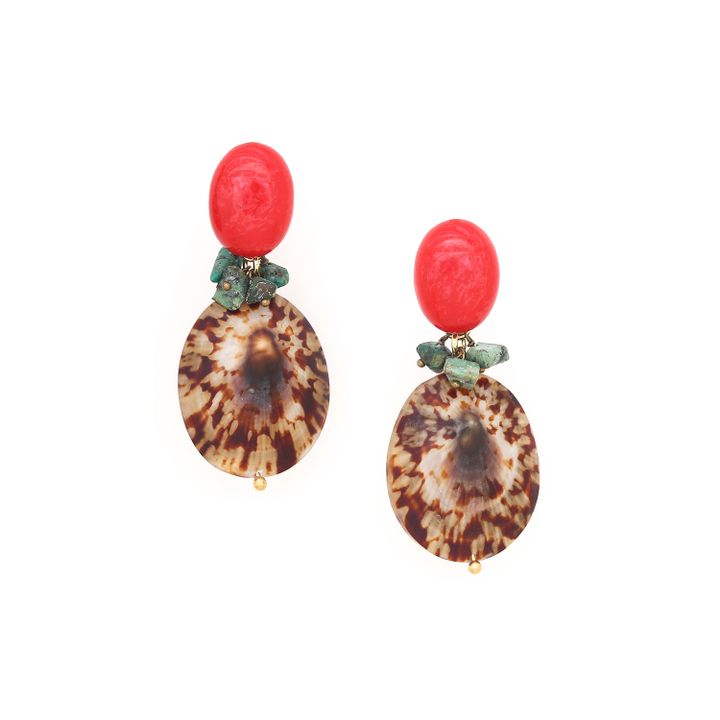 nature-bijoux-s-saqure