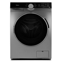 Product image of Midea MFK03W105B/S 10.5კგ სარეცხი მანქანა